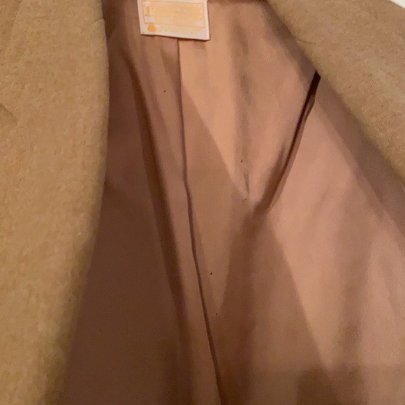 Suit jacket - Picture 2 of 3